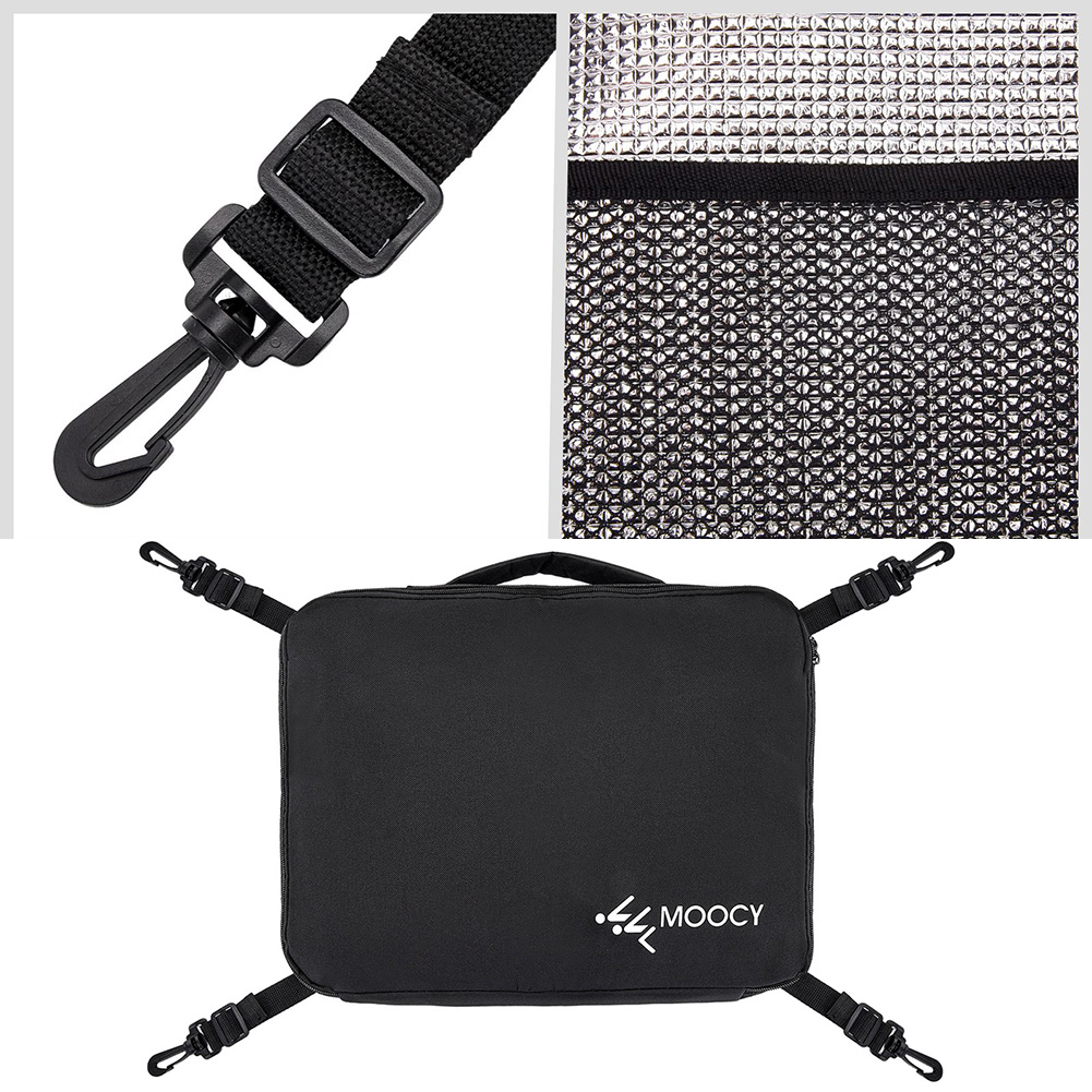 Paddleboard Storage Bag Waterp - Fishing Kayak Paddle incelemesi ve fiyatı