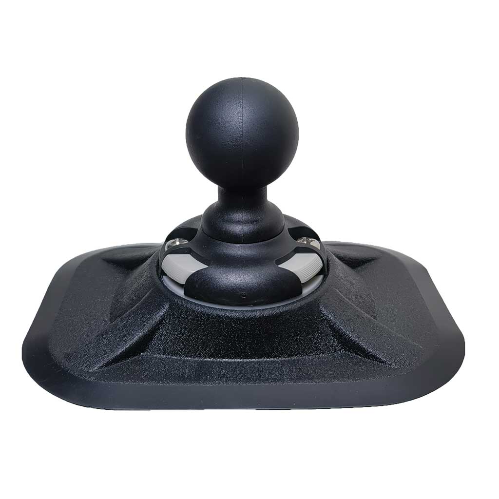 Inflatable PVC Boat Watercraft - Fishing Kayak Trolling Motor incelemesi ve fiyatı
