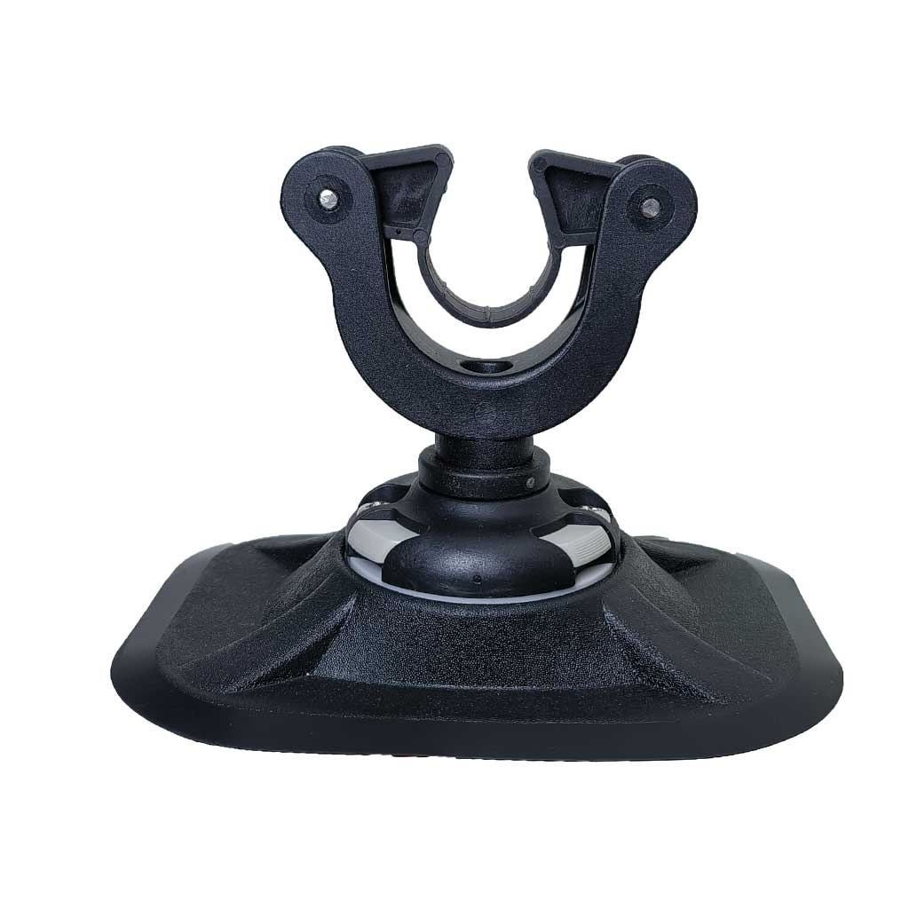 Inflatable PVC Boat Watercraft - Fishing Kayak Trolling Motor incelemesi ve fiyatı