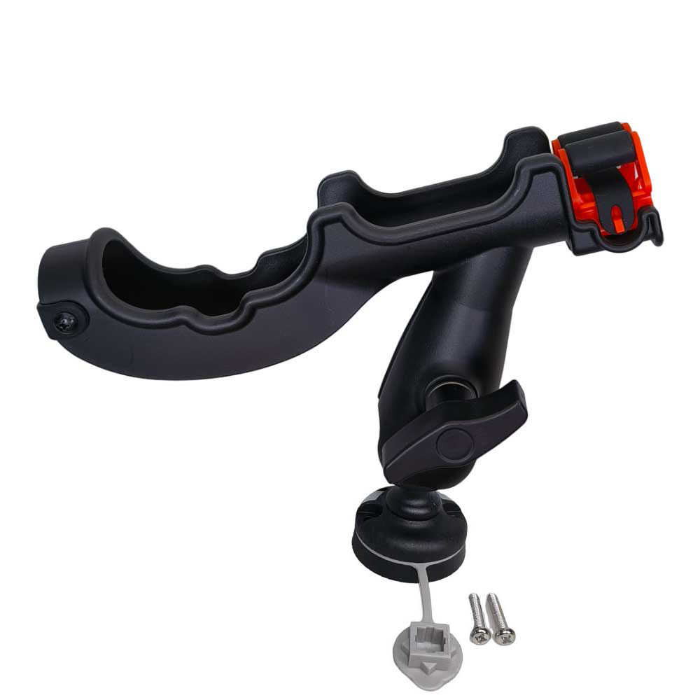 Boats Kayak Fishing Rod Holder - Fishing Kayak Storage Bag incelemesi ve fiyatı