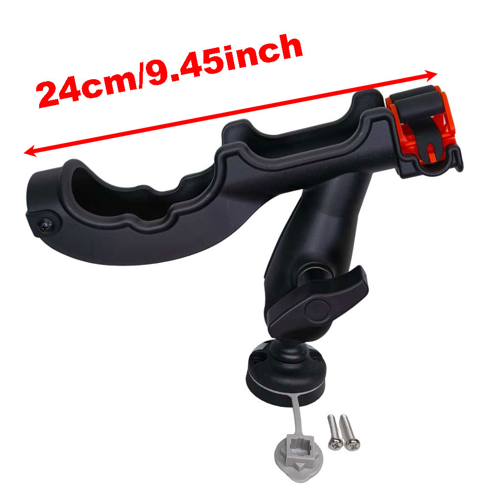 Boats Kayak Fishing Rod Holder - Fishing Kayak Storage Bag incelemesi ve fiyatı
