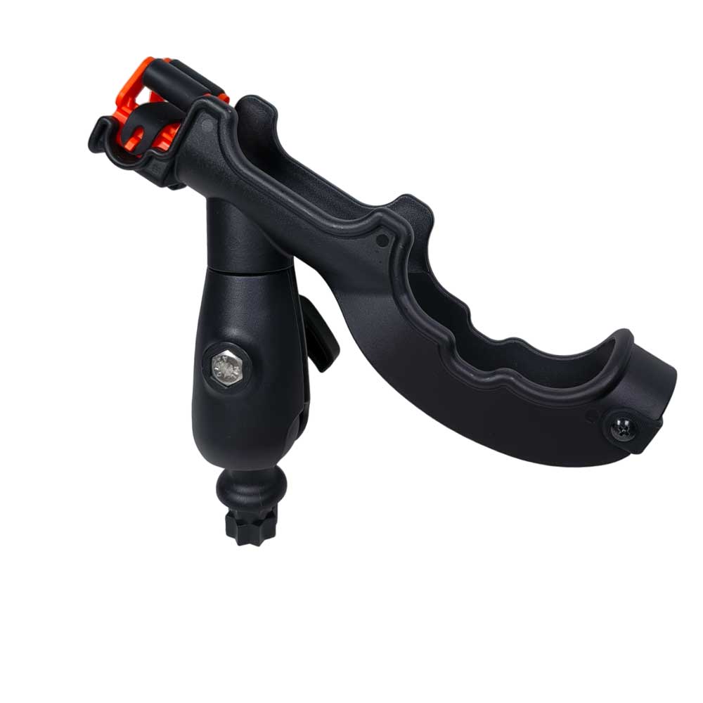 Boats Kayak Fishing Rod Holder - Fishing Kayak Storage Bag incelemesi ve fiyatı