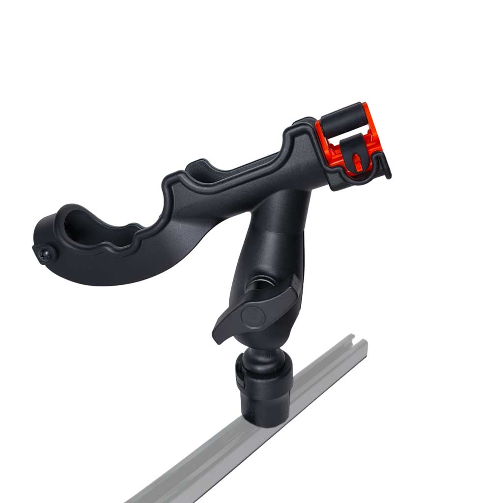 Boats Kayak Fishing Rod Holder - Fishing Kayak Storage Bag incelemesi ve fiyatı