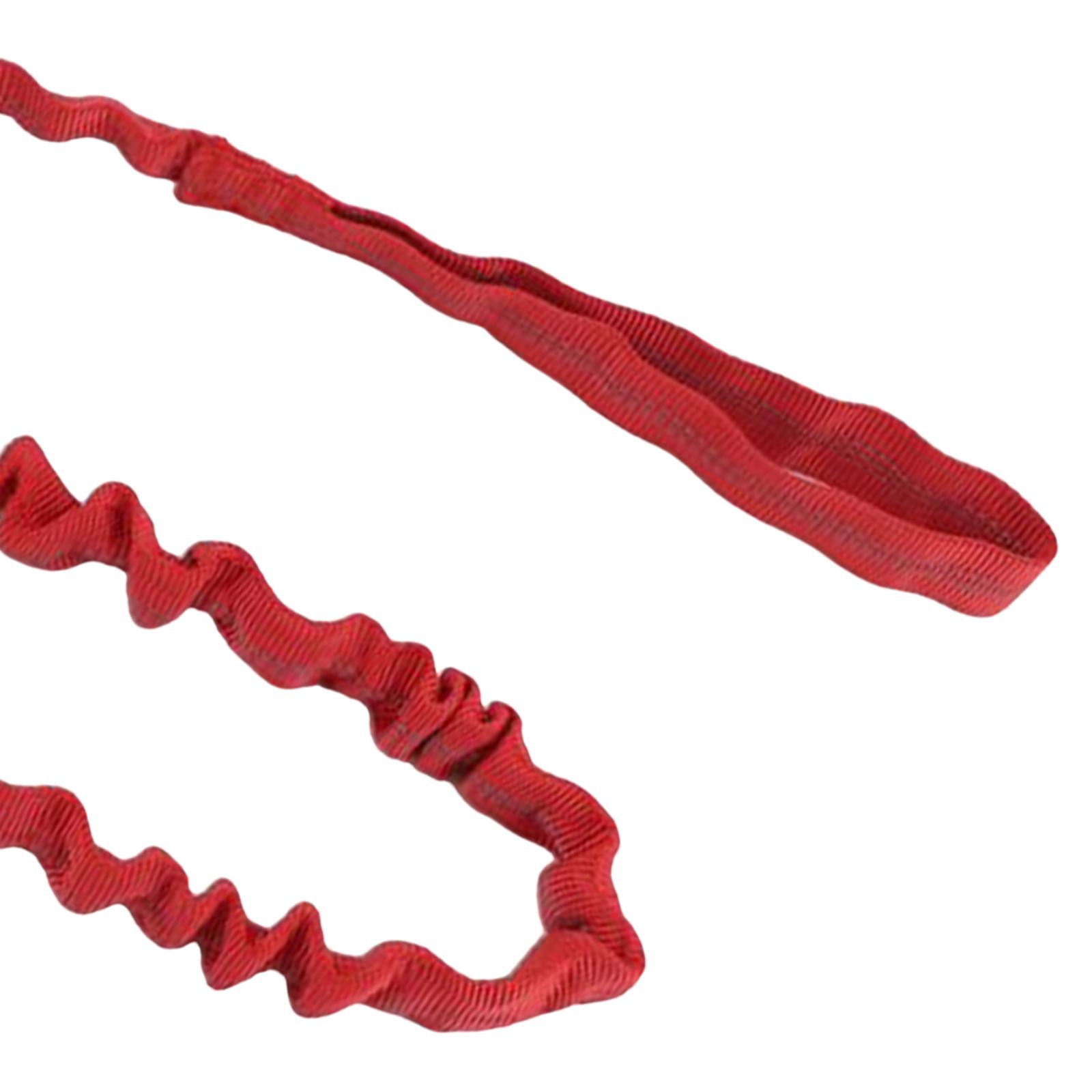 Bungee Tie Rope Paddle Leash L - Fishing Kayak Paddle Leash incelemesi ve fiyatı