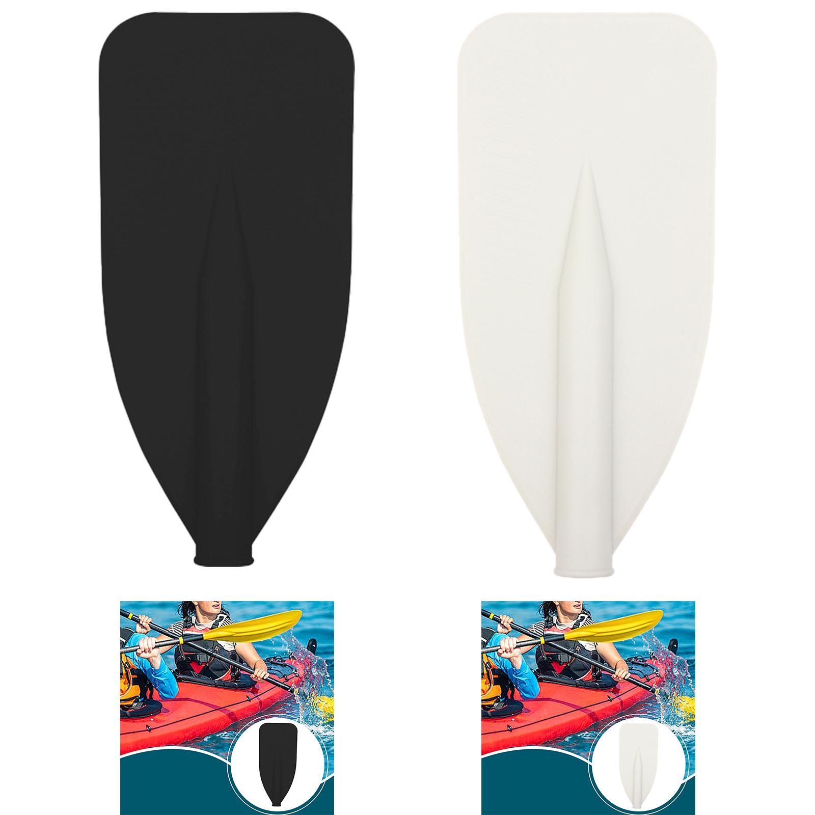 Kayak Paddle Replacement Blade - Fishing Kayak Anchor incelemesi ve fiyatı