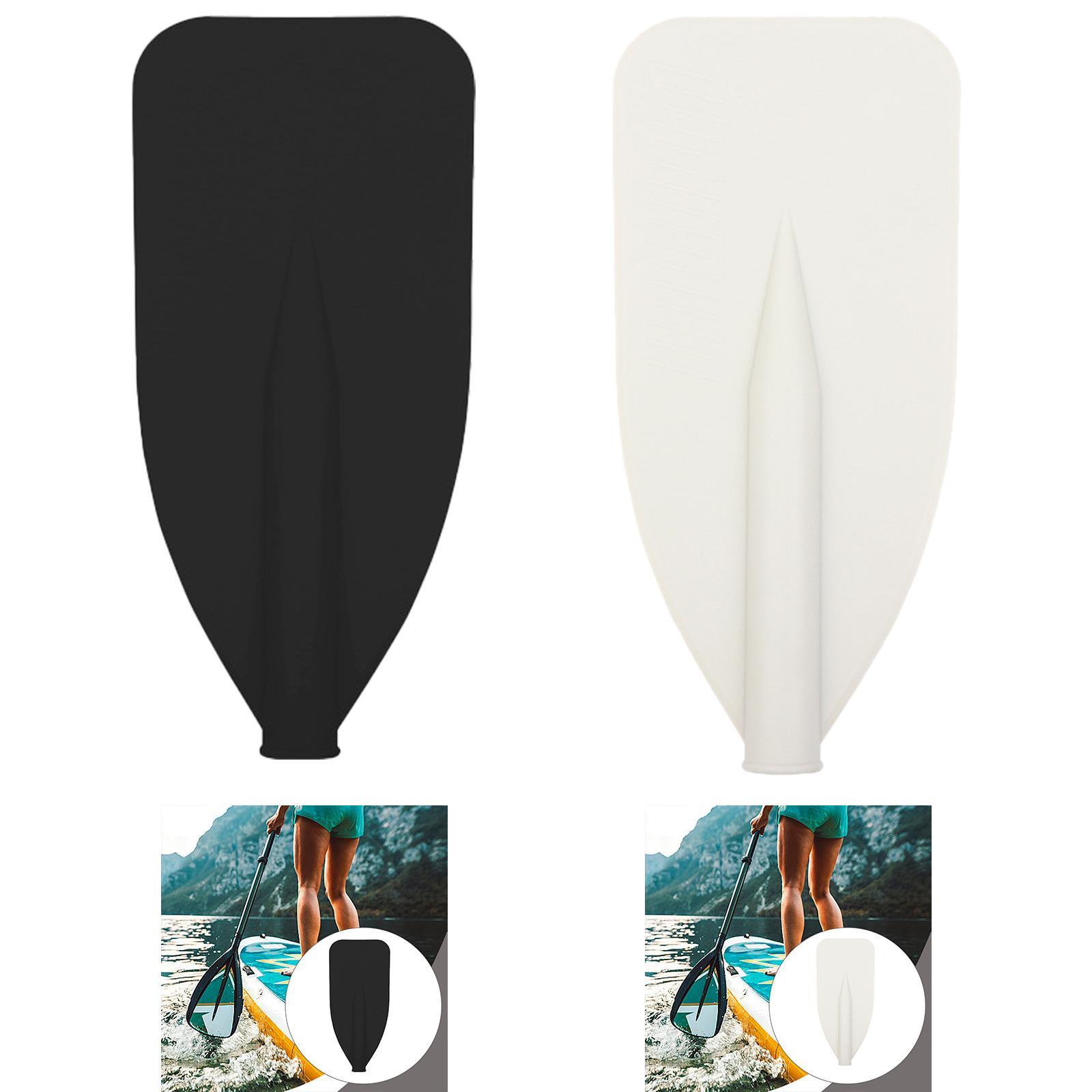 Kayak Paddle Replacement Blade - Fishing Kayak Anchor incelemesi ve fiyatı
