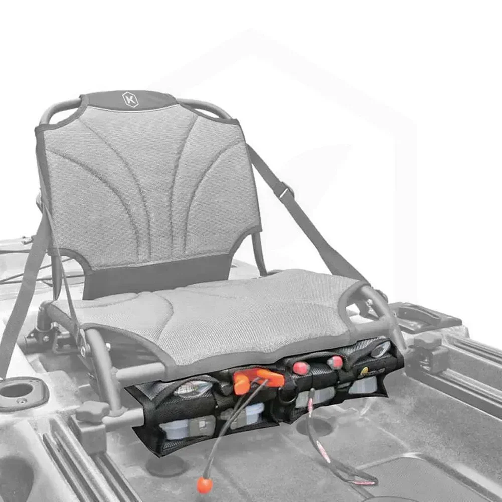SPORTFUNSF Kayak Storage Bag N - Fishing Kayak Storage Bag incelemesi ve fiyatı