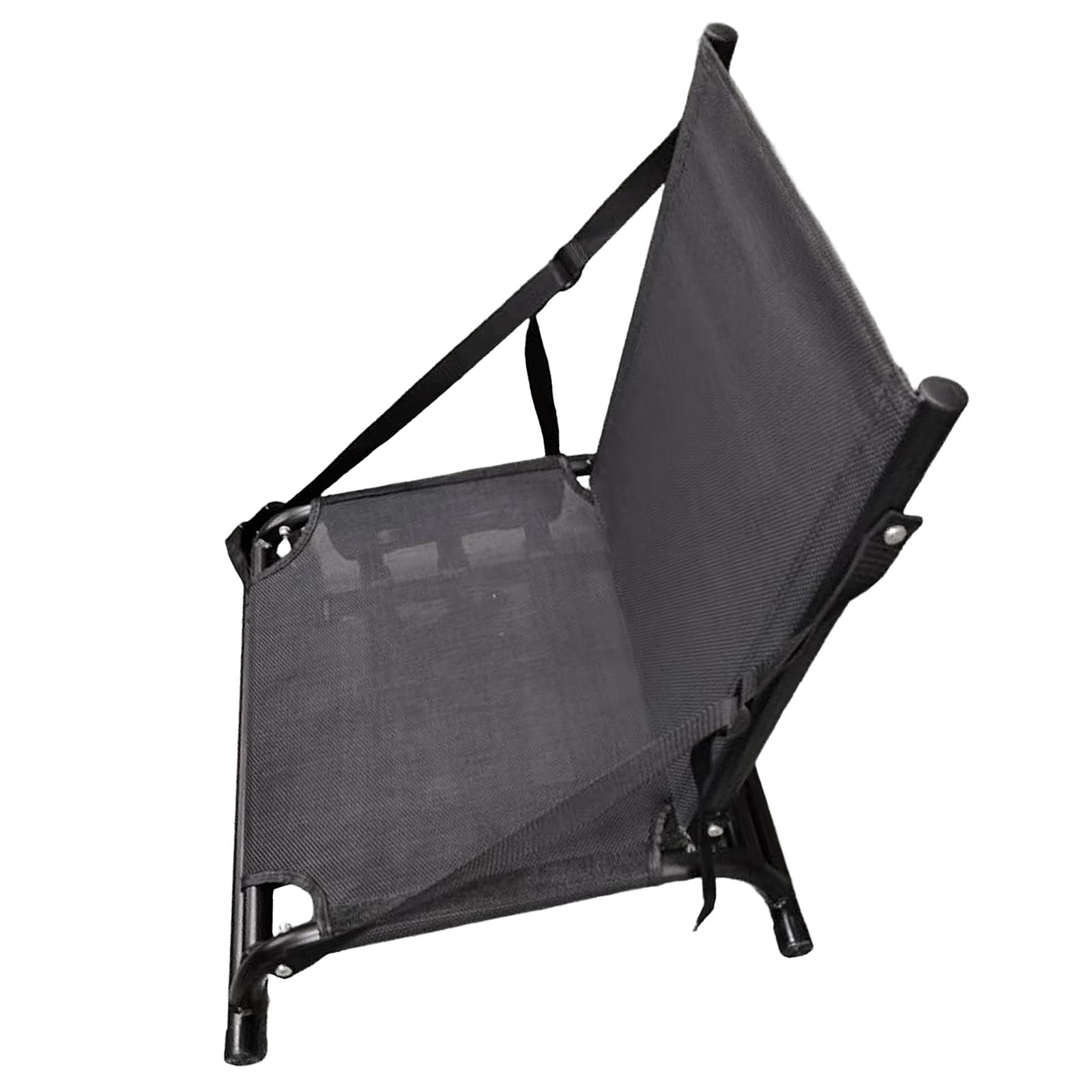Kayak Seat with Back Support,F - Fishing Kayak Sit In incelemesi ve fiyatı