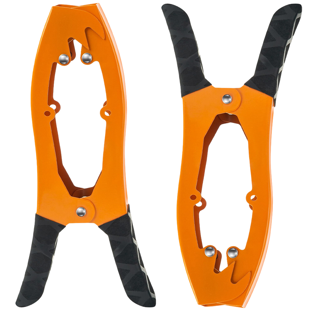 Canoe Anchor Grip with Paracor - Fishing Kayak Anchor incelemesi ve fiyatı