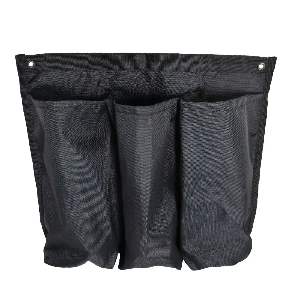 Sailboat Sheet Bags Marine Boa - Fishing Kayak Storage Bag incelemesi ve fiyatı