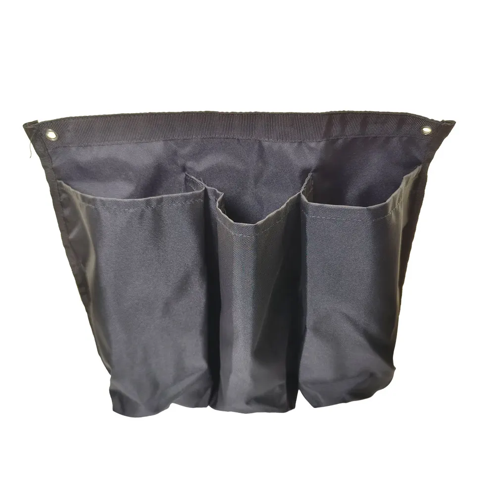 Sailboat Sheet Bags Marine Boa - Fishing Kayak Storage Bag incelemesi ve fiyatı