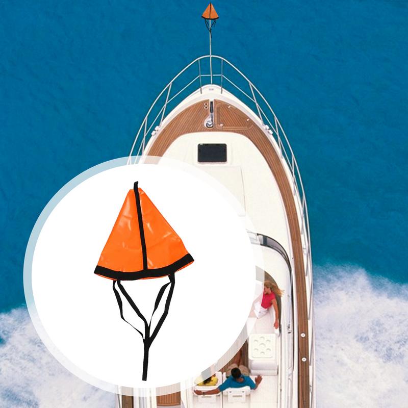 Drift Sock Kayak Sea Anchors f - Fishing Kayak Anchor incelemesi ve fiyatı