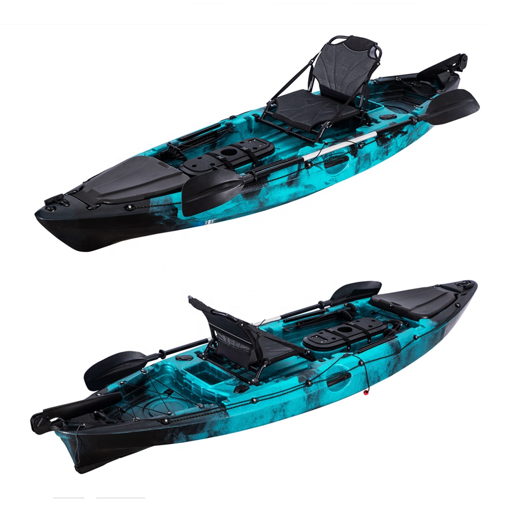 LSF First-class Single Fishing - Fishing Kayak Seat incelemesi ve fiyatı