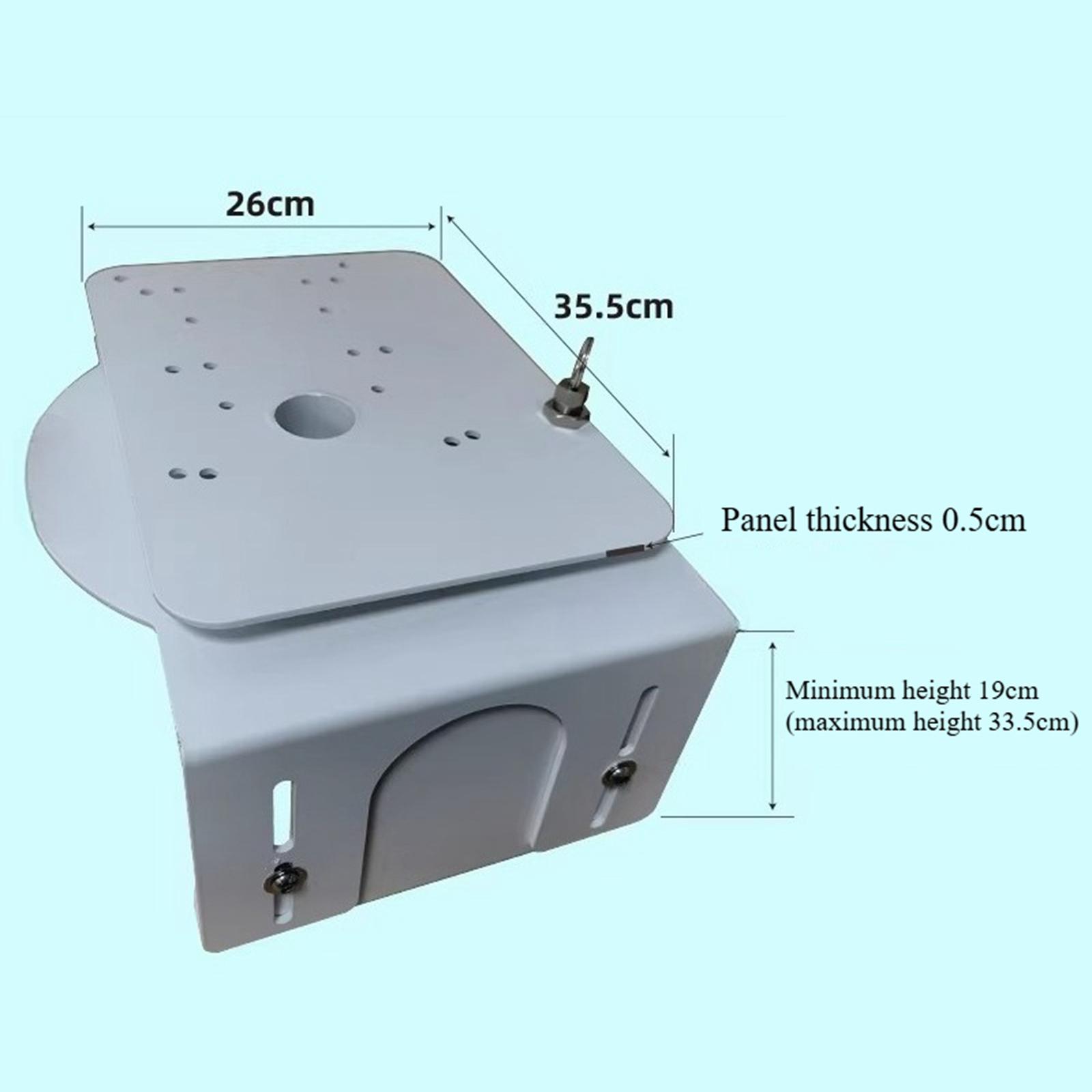 Marine Stainless Steel Trollin - Fishing Kayak Trolling Motor incelemesi ve fiyatı