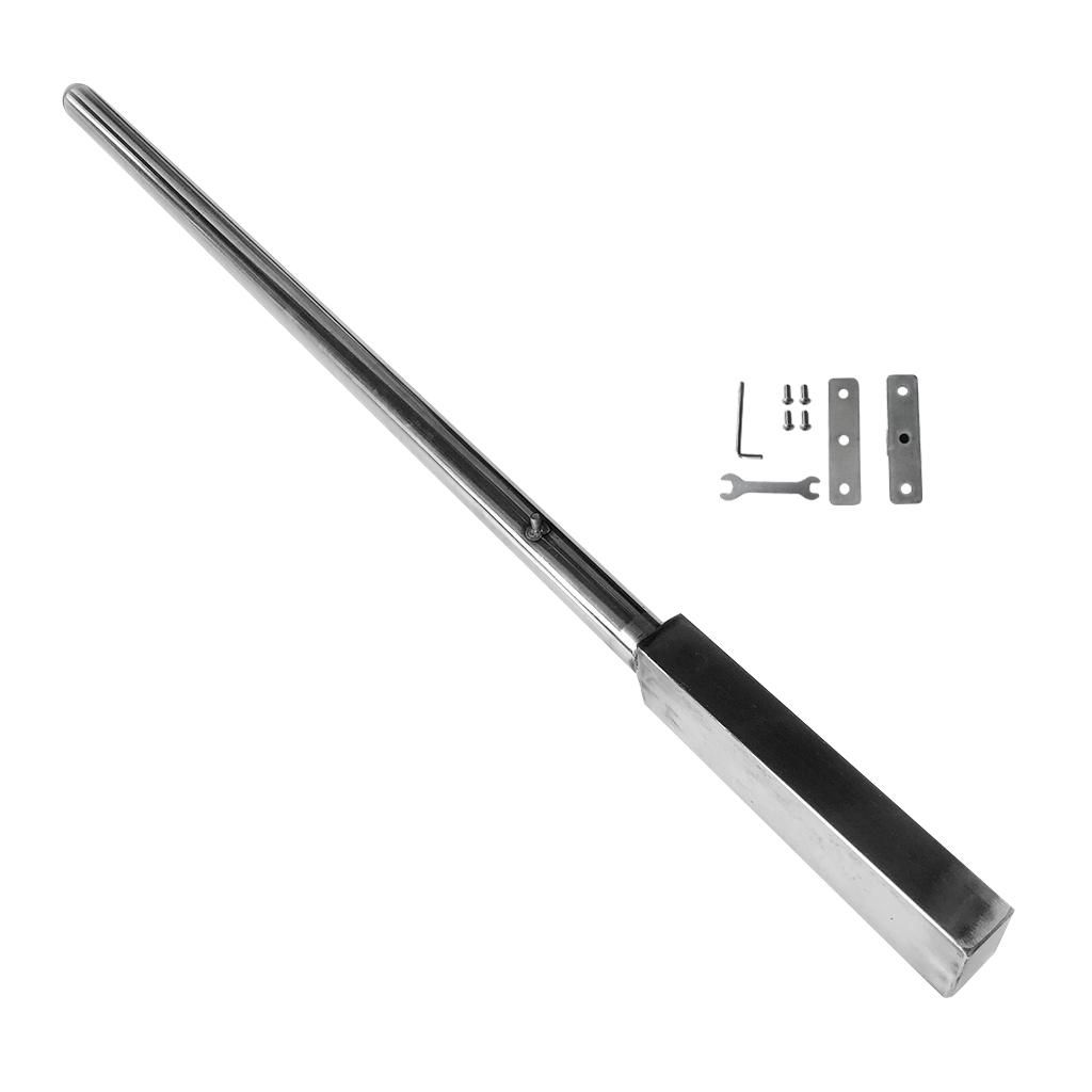 Universal Kayak Trolling Motor - Fishing Kayak Trolling Motor incelemesi ve fiyatı