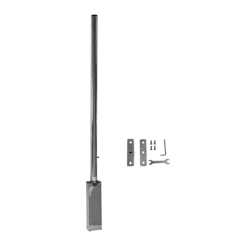 Universal Kayak Trolling Motor - Fishing Kayak Trolling Motor incelemesi ve fiyatı