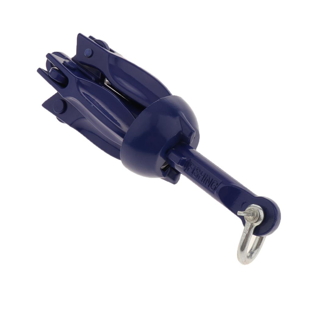 Best Kayak Anchor 1.5LB for Ka - Fishing Kayak Anchor incelemesi ve fiyatı