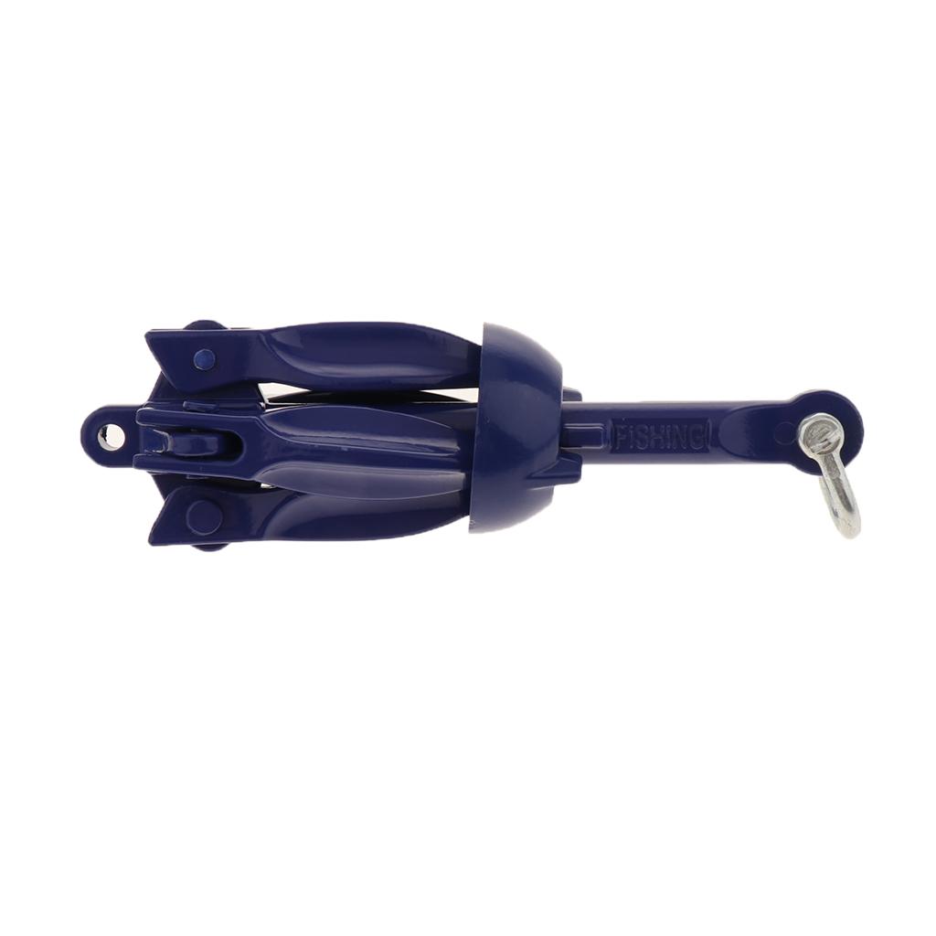 Best Kayak Anchor 1.5LB for Ka - Fishing Kayak Anchor incelemesi ve fiyatı