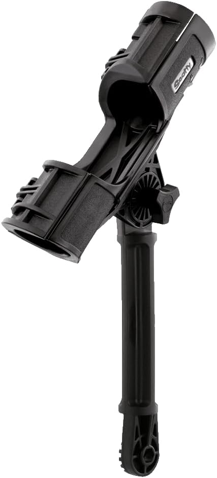 Adjustable Rod Holder Extender - Fishing Kayak Rod Holder incelemesi ve fiyatı