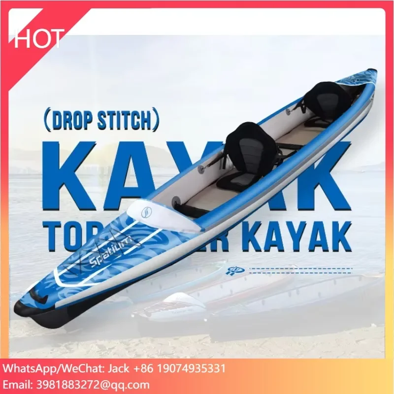 2025Favorite 2025 New Trendy I - Fishing Kayak Sit In incelemesi ve fiyatı