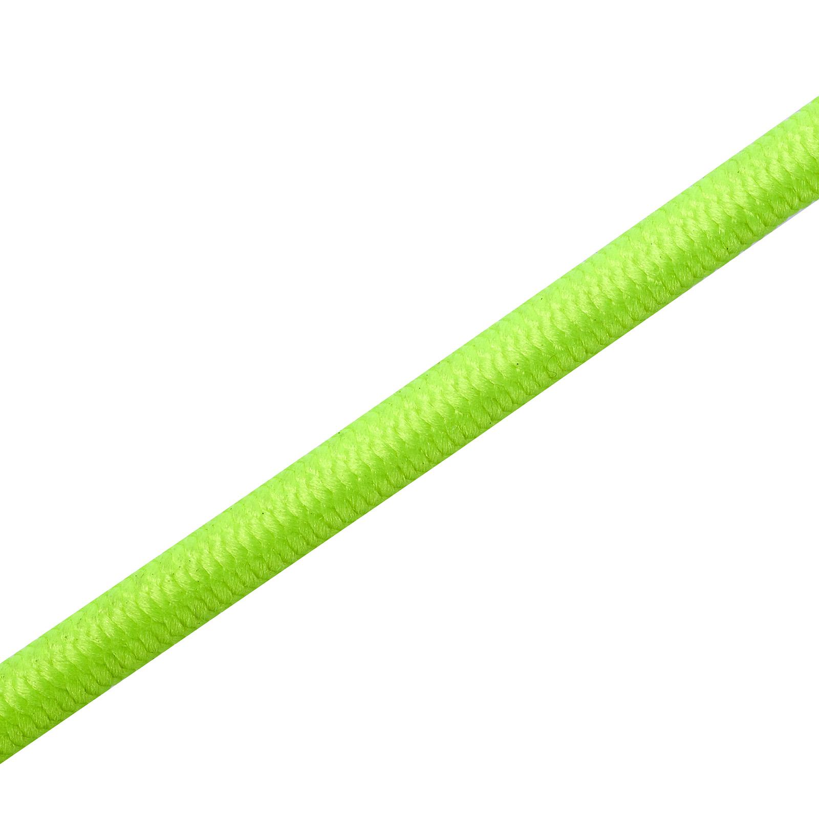 Kayak Safety Rod Leash Adjusta - Fishing Kayak Paddle Leash incelemesi ve fiyatı