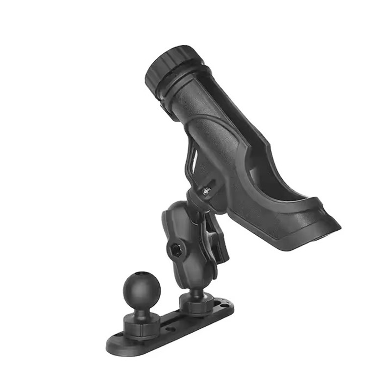 Kayak Rod Holder New Upgrade 3 - Fishing Kayak Rod Holder incelemesi ve fiyatı