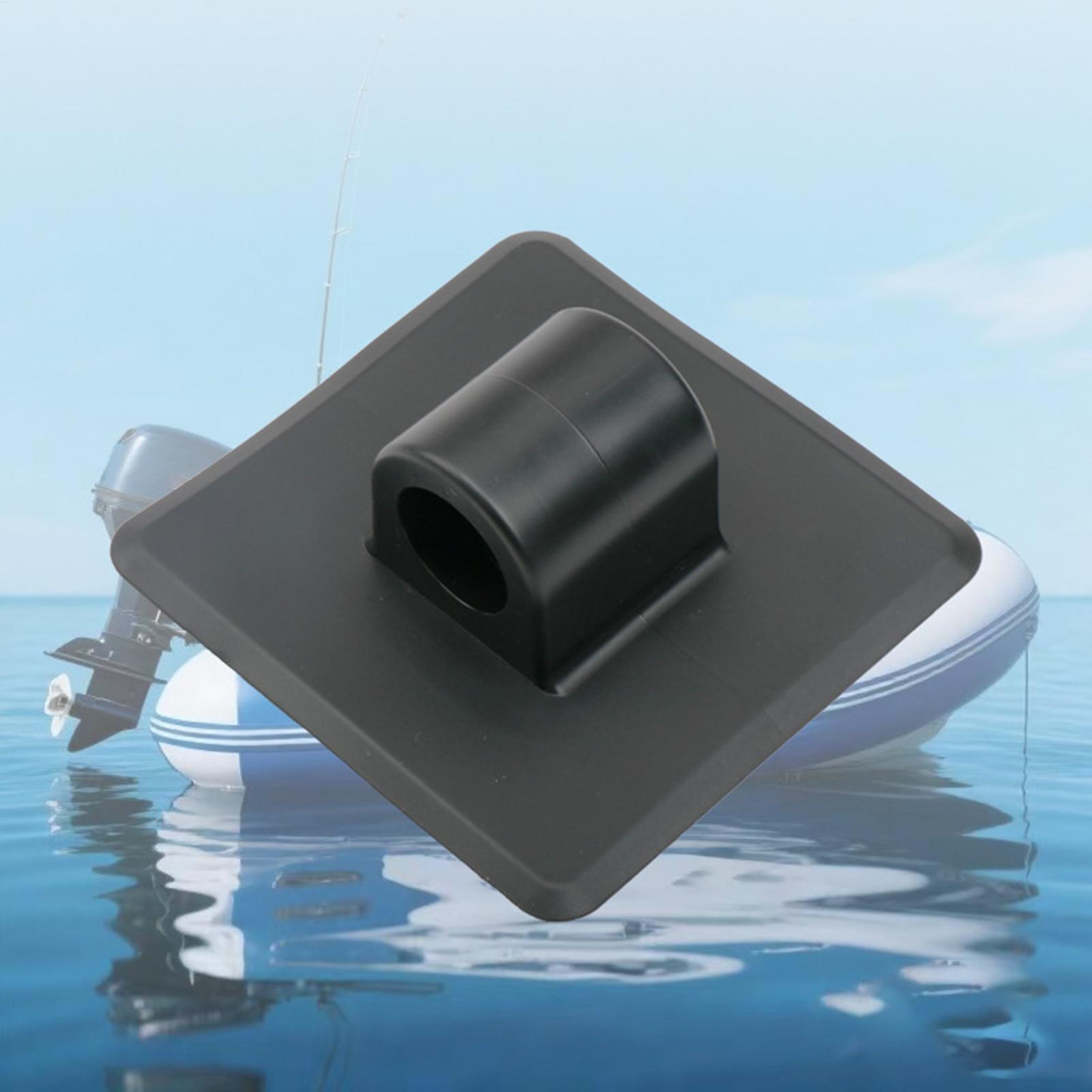 Canoe Motor Mount Boat Trollin - Fishing Kayak Trolling Motor incelemesi ve fiyatı