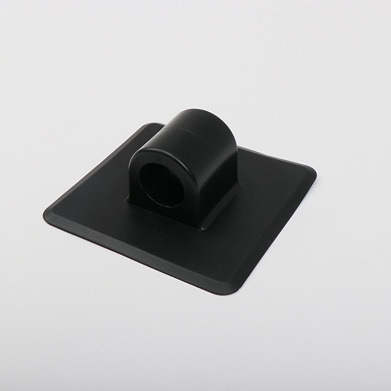 Canoe Motor Mount Boat Trollin - Fishing Kayak Trolling Motor incelemesi ve fiyatı