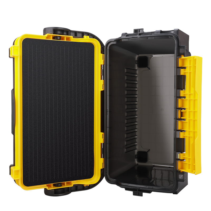 HISTAR  Self-locking Multi-Fun - Fishing Kayak Crate incelemesi ve fiyatı