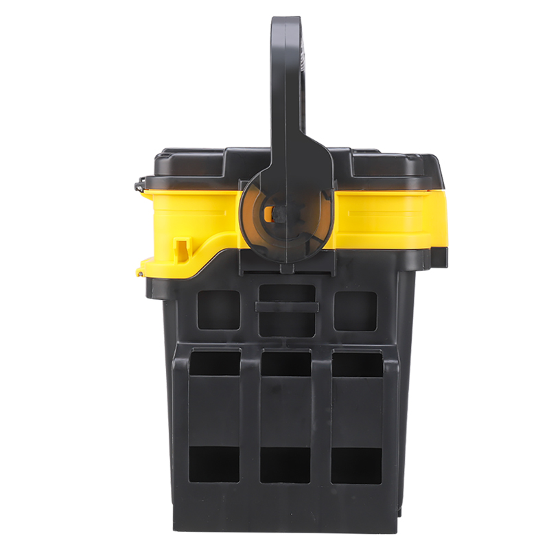HISTAR  Self-locking Multi-Fun - Fishing Kayak Crate incelemesi ve fiyatı